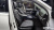 Mercedes-Benz GLE-Class GLE450 4MATIC, 2023