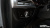 BMW X3 xDrive 20i M Sports Pro, 2024