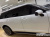 Hyundai Palisade Gasoline 2.5T 4WD 7-Seater, 2026