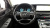 Hyundai Palisade Diesel 2.2 2WD, 2024