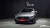 Mercedes-Benz CLA-Class AMG CLA 45 S 4MATIC+, 2023