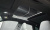 Audi Q5 40 TDI Quattro S Line Black Edition, 2025
