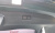 Genesis GV70 2.5T Gasoline 2WD, 2021
