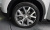 Hyundai Palisade Diesel 2.2 4WD, 2022