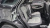 Land Rover Range Rover Evoque P250 Dynamic SE, 2025
