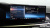 BMW X7 xDrive 40i M Sport 6STR, 2024