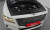 Genesis GV80 2.5T Gasoline AWD, 2023