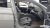 BMW 5-Series 520i Luxury, 2022