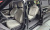 Kia Carnival 9-Seater Signature, 2023