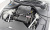 Genesis G80 Gasoline 2.5 Turbo 2WD, 2025