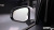 Hyundai Santafe Gasoline 2.5T 2WD, 2024