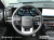 Hyundai Santafe Gasoline 2.5T 2WD, 2024