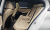 BMW 3-Series 320i, 2024