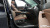 BMW X5 xDrive 40i M Sport, 2024