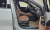BMW X6 xDrive40i M Sport, 2024