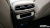 Genesis GV80 2.5T Gasoline 2WD, 2024