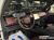 Land Rover Range Rover Sport P360 Autobiography, 2023