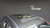Genesis GV70 2.5T Gasoline AWD, 2025
