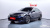 BMW Gran Turismo 620d M Sport, 2022
