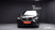 BMW X3 xDrive 20d M Sport, 2025