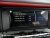 Rolls-Royce Cullinan 6.7 V12 Black Badge, 2024