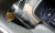 Volvo S90 B6 AWD Ultimate Bright, 2023