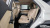 Ford Explorer 2.3 LimIted 4WD, 2022