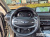 Genesis GV80 3.0 Diesel 2WD, 2022