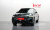 Genesis GV70 2.5T Gasoline AWD, 2022