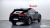 Genesis GV70 2.5T Gasoline 2WD, 2025