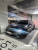 Genesis G70 Gasoline 2.0T 2WD, 2023