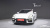 Porsche Panamera 4.0 GTS, 2025