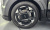 Kia Carnival 9-Seater Hi Limousine, 2024