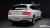 Genesis GV80 2.5T Gasoline AWD, 2022