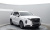 Hyundai Palisade Diesel 2.2 2WD, 2022