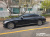 Genesis G80 Gasoline 2.5 Turbo AWD, 2023