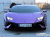 Lamborghini Huracan LP640-2 Tecnica, 2023