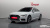 Audi A6 45 TFSI Quattro Premium, 2022