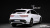 Genesis GV70 2.5T Gasoline AWD, 2023