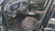 Mercedes-Benz GLE-Class GLE450 4MATIC, 2025