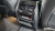 BMW X5 xDrive 30d xLine, 2022