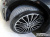 Mercedes-Benz CLS-Class CLS450 4MATIC, 2023