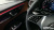 Mercedes-Benz C-Class C200 4MATIC Avantgarde, 2022