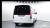 Hyundai Staria Lounge 9-Seater, 2022
