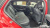 Mercedes-Benz GLC-Class GLC300 4MATIC AMG Line, 2025