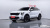 Kia Sorento Gasoline 2.5T 2WD, 2026