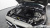 Mercedes-Benz C-Class C200 4MATIC Avantgarde, 2022