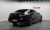 BMW 7-Series 740d xDrive M Sport, 2025