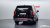 Hyundai Palisade Diesel 2.2 2WD, 2023