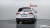 Volkswagen Tiguan 2.0 TDI Prestige, 2022